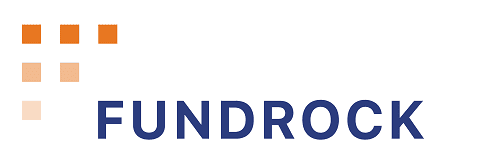 FundRock Management Company (Ireland)