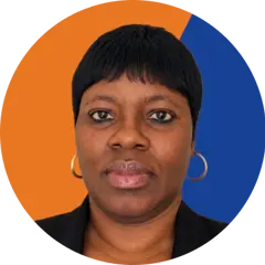 Abi Adelaja